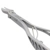 MARUTO Wing Nail Clippers WN-3010