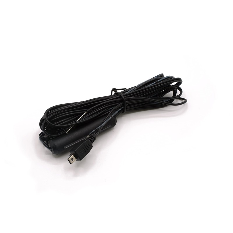EITEC Yupitel OP-9U Straight Mini Plug Compatible (ETU-OP-9U)