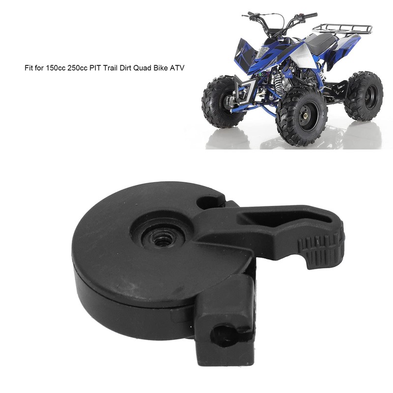 Handle Bar Choke Lever, Choke Lever Assembly,Handlebar Switch Choke Lever