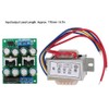 Linear DC Power Supply AD24LOPA_5vTB443_9V Converter Transformer Electronic Components