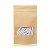 YiTenn Activated Carbon Filter Active Filter 6 mm x 27