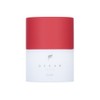 Ocean Trico Hair Wax Clay 2.8 oz (80 g) Ocean