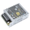 BERM Power Supply Transformer Switch 100‑240V AC Power Supply Switching