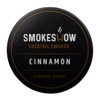 Wood Chips for Cocktail Smoker 4 oz tin. Add Flavors