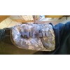 Military ACU-Camo MOLLE-II Entrenching Tool Pouch NSN8465-01-524