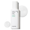 Innisfree Forest Fresh Lotion, 140ml, 1 piece / 이니스프리 포레스트 프레시 로션, 140ml, 1개