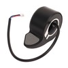 Electric Scooter Accelerator Electric Scooter Thumb Finger Throttle Accelerator for