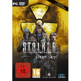 Geheimakte 2: Puritas Cordis