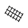 3 Racing 3RAC-BE4816/V2 4.8mm Ball End Set (16mm & 12mm/V2)