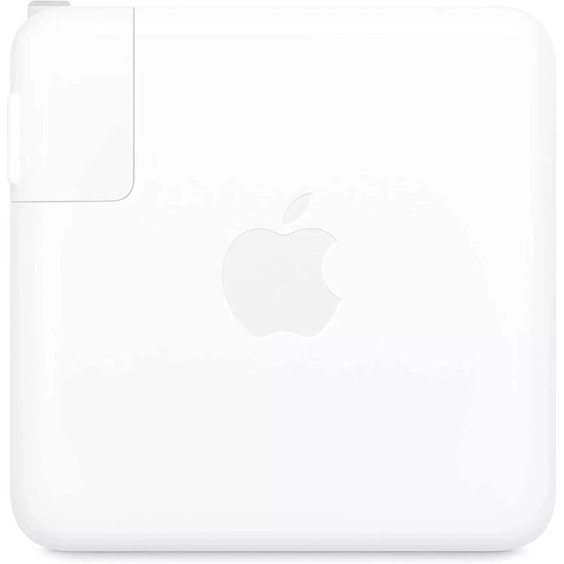 For Apple Original 87W USB-C Adapter Charger for Apple MacBook
