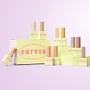Butter Gel Red 10 types of single syrup gel /