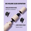 Sheglam Lash Besties Máscara De Pestañas 2 En 1
