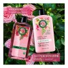 Herbal Essences Shampoo 865ml + Acondicionador 865ml