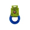Cost Wise Strong TWIST strimmer/brush cutter line 15m length,less noise,
