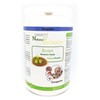 Cadoc - Nature Exclusive Brewer's Yeast, 500 g (Pack of