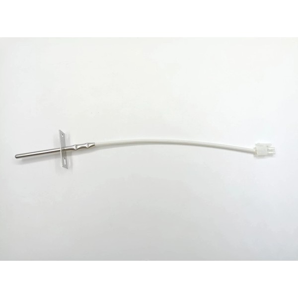 Delixike WP74008369 Oven Range Temperature Sensor Replacement