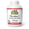 Natural Factors Natural Factors - Vitamin C 1000 mg Calcium