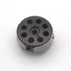 CKPSMS Brand - #BC-DBM(2)-NBL1+18034B 10PCS+18030+18031 Bobbin Case &.Bobbins & Needle
