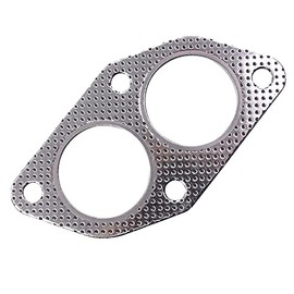 Bosal 256-901 Dichtring, Abgasrohr