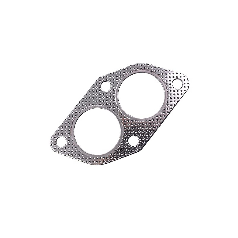 Bosal 256-901 Dichtring, Abgasrohr