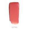 rms beauty lip cheek modest berry pink