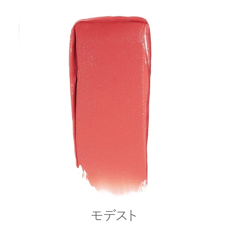 rms beauty lip cheek modest berry pink