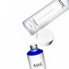 AHC 프로샷 히알루로 딥 볼륨 5 트리트먼트 에센스 130ml AHC