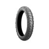Bridgestone Battlax Adventurecross AX41 Front Tire (80/100-21)
