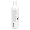 NOW Solutions, Vitamin C and Acai Berry Purifying Toner, Brightening