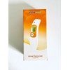Health & Health Digital Infrared Thermometer Kids Adults Color LCD