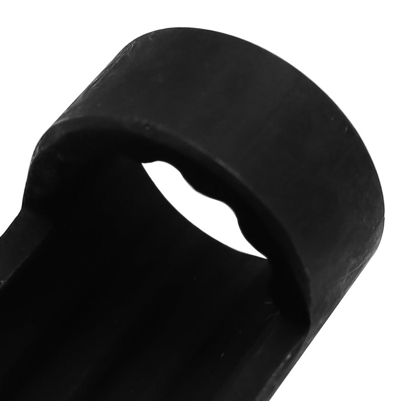 Sarini 18 mm Socket Spanner, Shock Absorber Seat Nut, Suspension