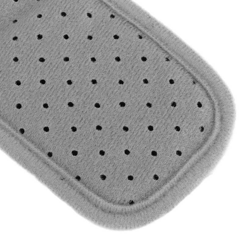 Plantar Fasciitis Night Splint Drop Foot Orthotic Brace Adjustable with