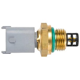 2003-2010 6.0L & 4.5L Power Stroke | Intake Manifold Air Temperature Sensor | Alliant Power # AP63462 | OEM Part #'s: 3C3Z12A697AA, DY984