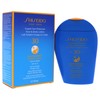 Shiseido, 150 ml Expert Sun Protector Lotion SPF 30 Sun