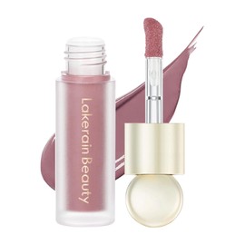 Soft Pinch Dewy Liquid Blush, Cream Beauty Blush, Dewy Cheek Tint, Cream Blush Makeup para mejillas, Maquillaje de rubor con tinte de piel de aspecto natural y de larga duración