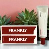 FRANKLY Retinol 0.1% Cream Beginner Retinol Night Cream Anti-Aging, Seal