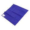 Slide Sheet Waterproof Turning Lifting Repositioning Slip Slider Sheet for