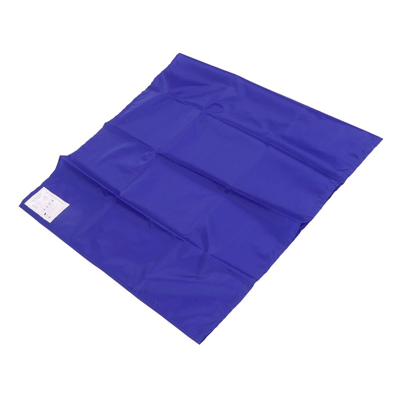 Slide Sheet Waterproof Turning Lifting Repositioning Slip Slider Sheet for