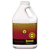 Vegamatrix Boost - 1 Quart