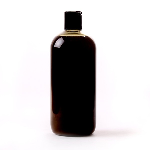 Neem Carrier Oil 500 ml 100% Pure