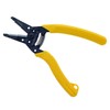 Ideal rihurekkusupuremiamu T-Handle Stripper 45 – 417