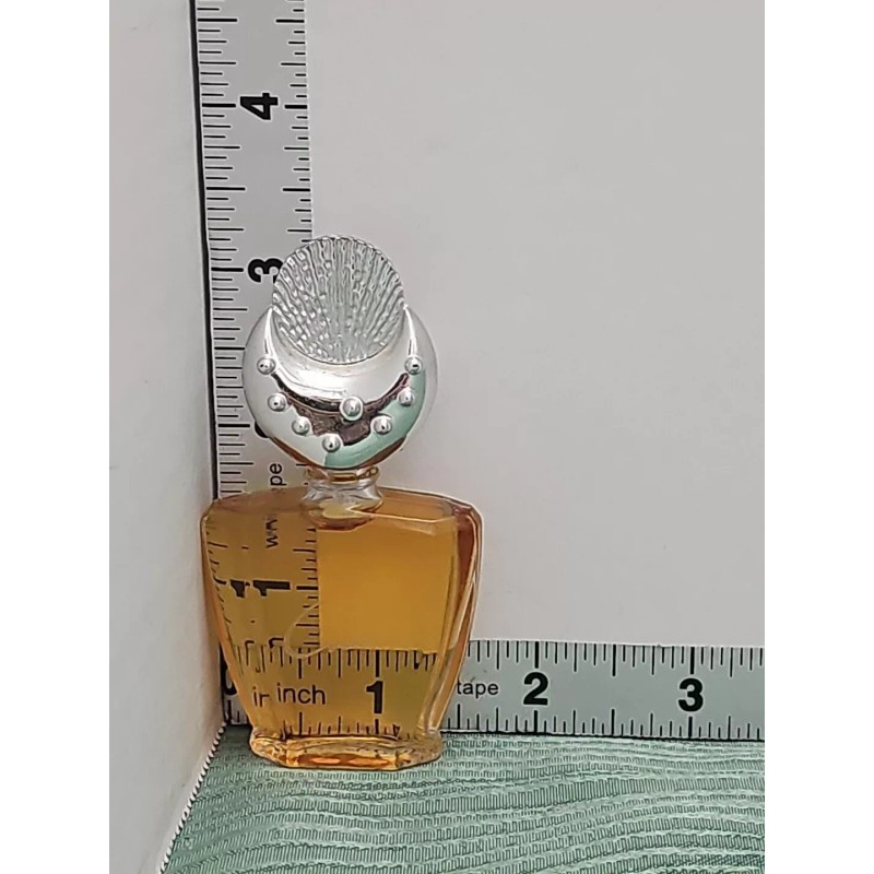 Cher Uninhibited 1/3 oz. 10 ml