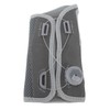 Wrist Brace Adjustable for Carpal Tunnel Fitness Adult Universal for