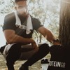 ProteinCo | All Natural New Zealand Whey Protein Isolate |