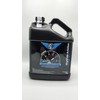 SkyGlide Aviation Quick Detailer 1 Gallon