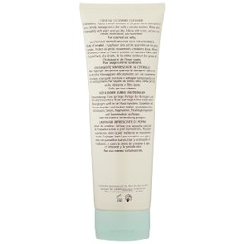 June Jacobs Cooling Cucumber Cleanser, 8 Fl Oz