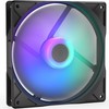 ENDORFY Fluctus 140 PWM ARGB, Standard PC Case Fan, 140