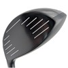 MD Golf Surefire 10.5° Driver Golf Club Mens Regular Senior