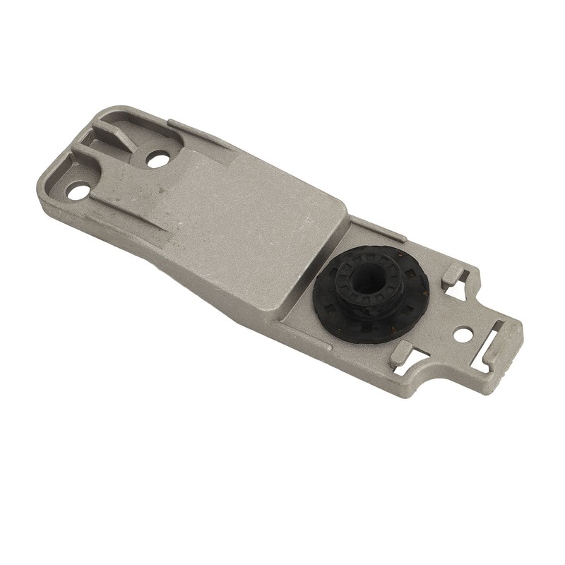 Car Lower Radiator Bracket Mount 23120322 Replacement for Vauxhall Insignia