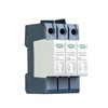 GSP9 3P SPD DC 600V 1000V 1500V 20KA ~ 40KA